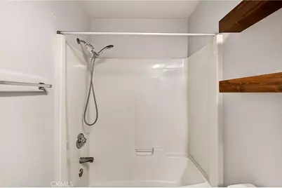 6403 Corning Court, Magalia, CA 95954 - Photo 29