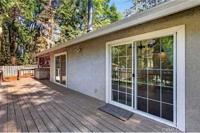 6403 Corning Court, Magalia, CA 95954 - Photo 35