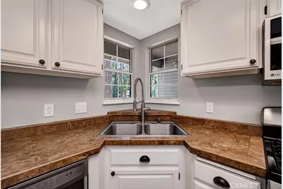 6403 Corning Court, Magalia, CA 95954 - Photo 15