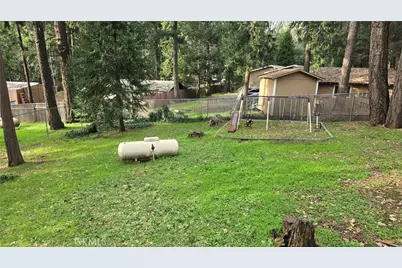 6403 Corning Court, Magalia, CA 95954 - Photo 37