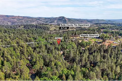 6403 Corning Court, Magalia, CA 95954 - Photo 51