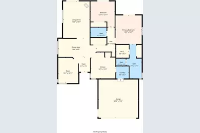 6403 Corning Court, Magalia, CA 95954 - Photo 53