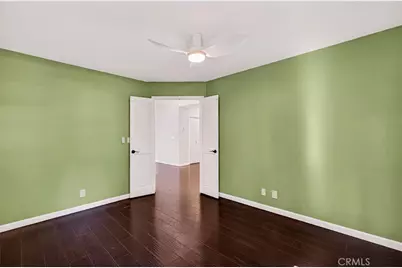 6403 Corning Court, Magalia, CA 95954 - Photo 31