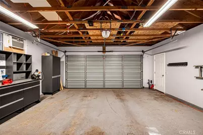 6403 Corning Court, Magalia, CA 95954 - Photo 33