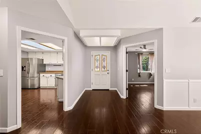 6403 Corning Court, Magalia, CA 95954 - Photo 5