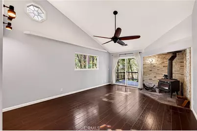 6403 Corning Court, Magalia, CA 95954 - Photo 9