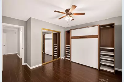 6403 Corning Court, Magalia, CA 95954 - Photo 25