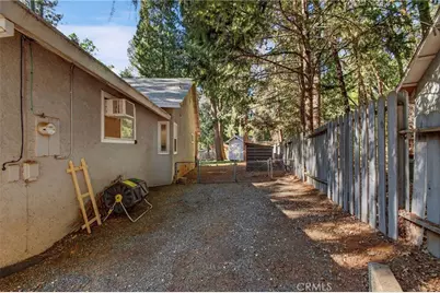 6403 Corning Court, Magalia, CA 95954 - Photo 43