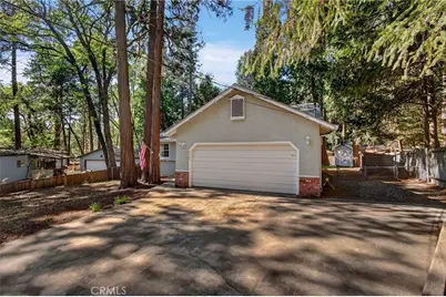 6403 Corning Court, Magalia, CA 95954 - Photo 3