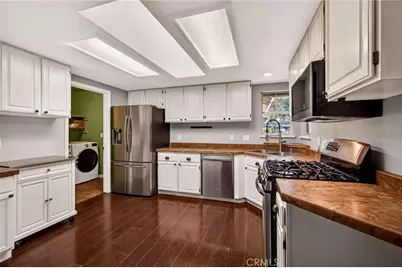 6403 Corning Court, Magalia, CA 95954 - Photo 17