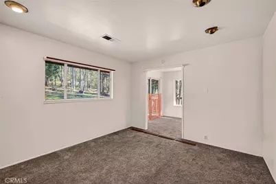 15220 Skyway, Magalia, CA 95954 - Photo 19