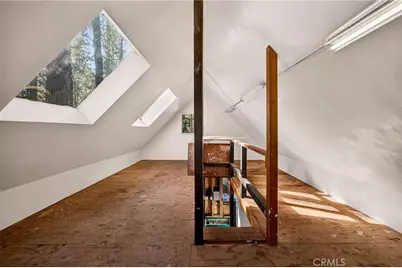 15220 Skyway, Magalia, CA 95954 - Photo 37