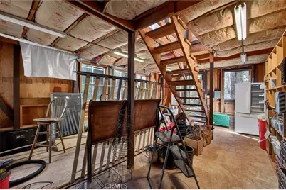 15220 Skyway, Magalia, CA 95954 - Photo 35