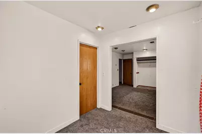 15220 Skyway, Magalia, CA 95954 - Photo 21