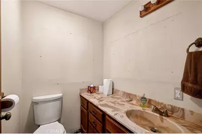 15220 Skyway, Magalia, CA 95954 - Photo 31