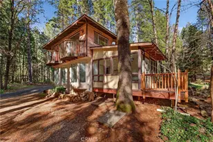 15220 Skyway, Magalia, CA 95954 - Photo 1