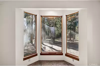 15220 Skyway, Magalia, CA 95954 - Photo 15