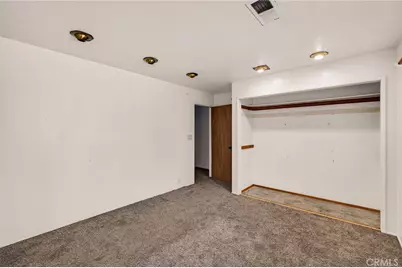 15220 Skyway, Magalia, CA 95954 - Photo 17