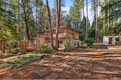 15220 Skyway, Magalia, CA 95954 - Photo 39