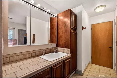 15220 Skyway, Magalia, CA 95954 - Photo 23