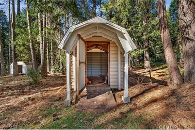 15220 Skyway, Magalia, CA 95954 - Photo 45