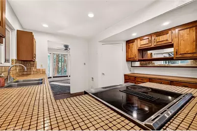 15220 Skyway, Magalia, CA 95954 - Photo 11