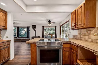 15220 Skyway, Magalia, CA 95954 - Photo 9
