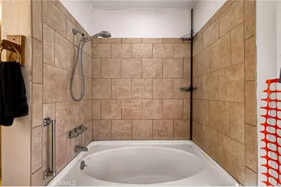 15220 Skyway, Magalia, CA 95954 - Photo 25