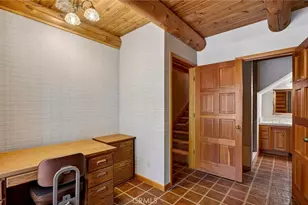 15756 Fitzgerald Ct, Forest Ranch, CA 95942 - Photo 19