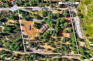 15756 Fitzgerald Ct, Forest Ranch, CA 95942 - Photo 33