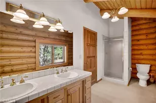 15756 Fitzgerald Ct, Forest Ranch, CA 95942 - Photo 17