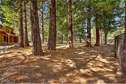 15756 Fitzgerald Court, Forest Ranch, CA 95942 - Photo 23