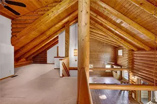 15756 Fitzgerald Ct, Forest Ranch, CA 95942 - Photo 13