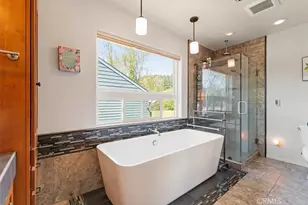 1422 Kingston, Mount Shasta, CA 96067 - Photo 17