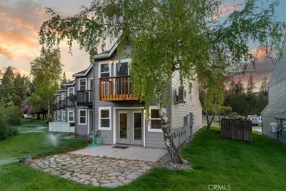 1422 Kingston, Mount Shasta, CA 96067 - Photo 1