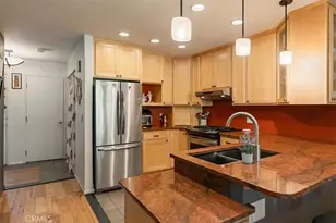 1422 Kingston, Mount Shasta, CA 96067 - Photo 7