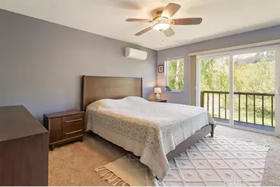 1422 Kingston, Mount Shasta, CA 96067 - Photo 15