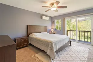 1422 Kingston, Mount Shasta, CA 96067 - Photo 15