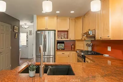 1422 Kingston, Mount Shasta, CA 96067 - Photo 9