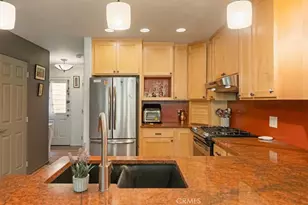 1422 Kingston, Mount Shasta, CA 96067 - Photo 9