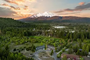 1422 Kingston, Mount Shasta, CA 96067 - Photo 27