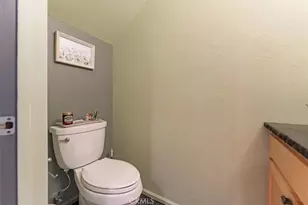 1422 Kingston, Mount Shasta, CA 96067 - Photo 13