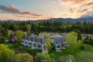 1422 Kingston, Mount Shasta, CA 96067 - Photo 29