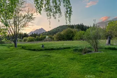 1422 Kingston, Mount Shasta, CA 96067 - Photo 31