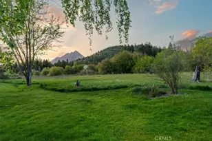 1422 Kingston, Mount Shasta, CA 96067 - Photo 31