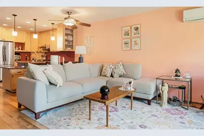 1422 Kingston, Mount Shasta, CA 96067 - Photo 11