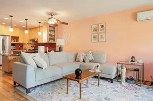 1422 Kingston, Mount Shasta, CA 96067 - Photo 11
