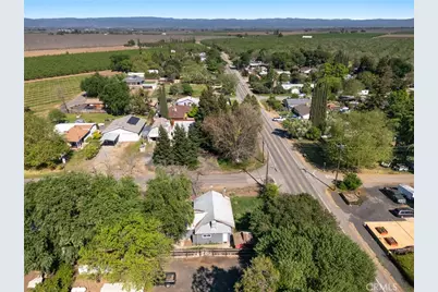 9505 Dayton West Road, Chico, CA 95928 - Photo 29