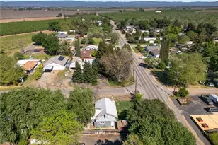 9505 Dayton West Rd, Chico, CA 95928 - Photo 29