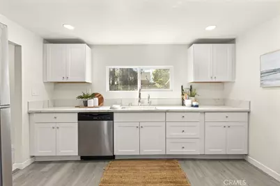 9505 Dayton West Road, Chico, CA 95928 - Photo 11